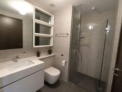 Riverbank @ Fernvale (D28), Condominium #561035081